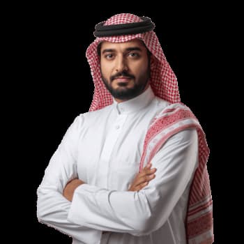 خالد