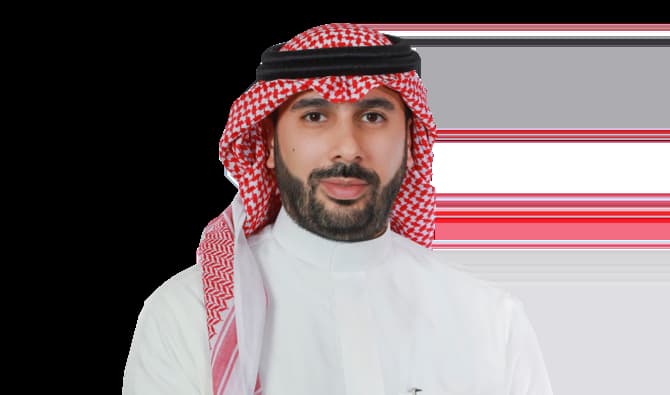 عبدالله